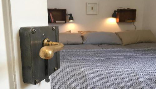 Rosinas - Christian - Foto 5