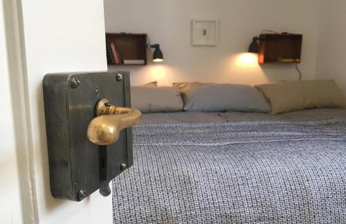 Rosinas - Christian - Foto 5