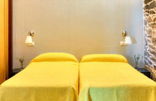 Pedracuca - Costa da Morte - Foto 17