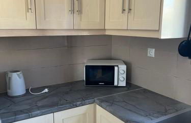 Maria's family house 1 - Foto 5