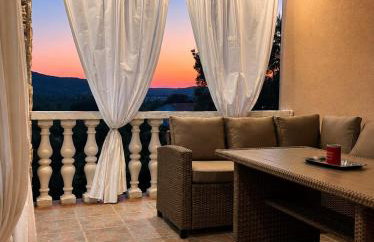 Apartments Adriana - Photo 1