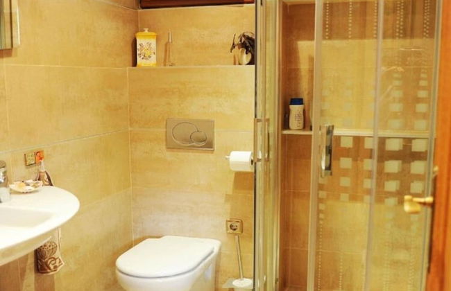 Belvilla by OYO Casa de Campo El Mirador - Foto 17