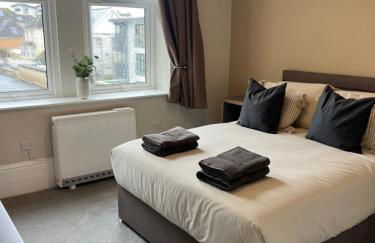 North Coast Boutique Apartment - Foto 1