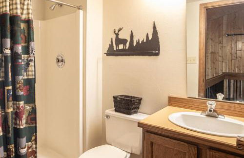 Skycrest 1728 - Foto 24