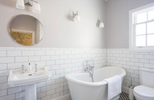 Orchard Cottage - Foto 7