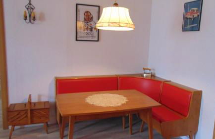 Ferienwohnung Ernst 10 - Foto 9