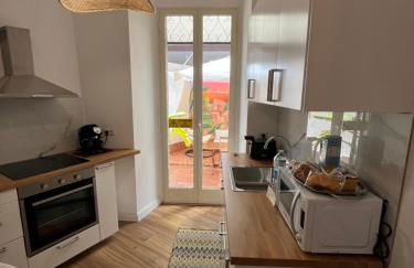 SPAZIO apARTment di stile Roma METRO C MIRTI - Photo 54