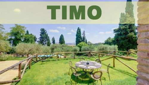 Ville Degli Ulivi - Foto 3