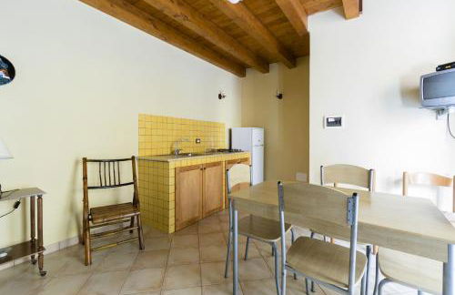 Visitsicilia Le Magnolie - Foto 20