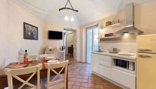 Casa Virginia - Corbezzolo - Foto 4