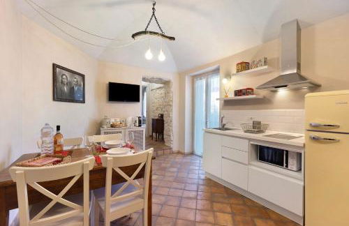 Casa Virginia - Corbezzolo - Foto 4