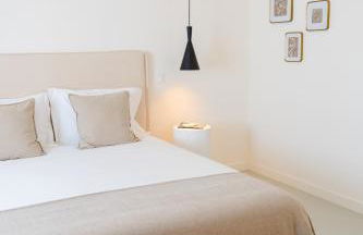 Casa Maria Avieira - Foto 7