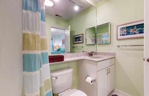 Sea Colony - 23005 Tall Timber - Foto 20