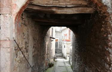 Le Case dell'Arco – Monte San Vito - Photo 5