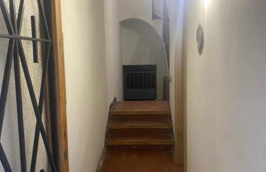 Cal Nas Ratat - Photo 12