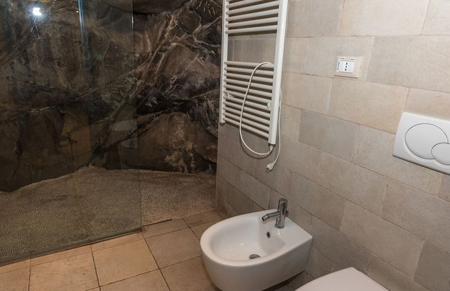 Casa nel Borgo - Foto 13