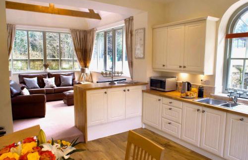 Folly - Middleton Hall Estate - Foto 6