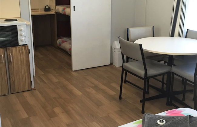 Junee Tourist Park - Photo 21