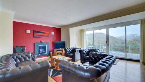 6 Bed in Lee oc-highvi - Foto 3, Other