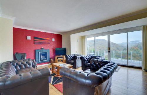 6 Bed in Lee oc-highvi - Foto 3