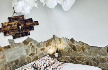 Agro Bieszczady Sleep Tourism - Foto 31