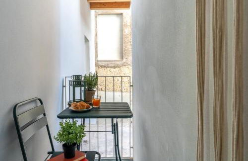 Botanical by Tss - Nuovo, in centro, 10 min lago - Photo 16