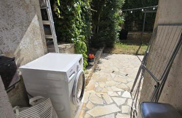 Grand Soleil Vélodrome- Marseille - Foto 42