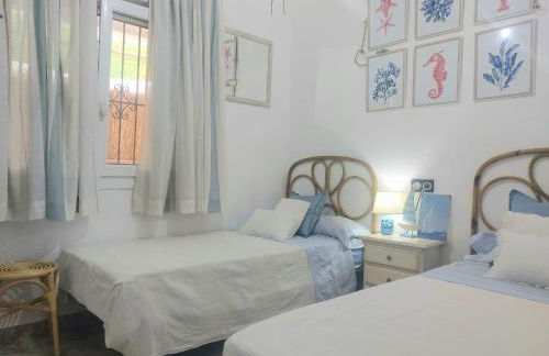 Casa D' alao - Foto 16