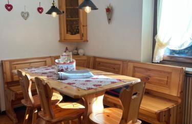 Appartamento Ezio&Lucia - Foto 9