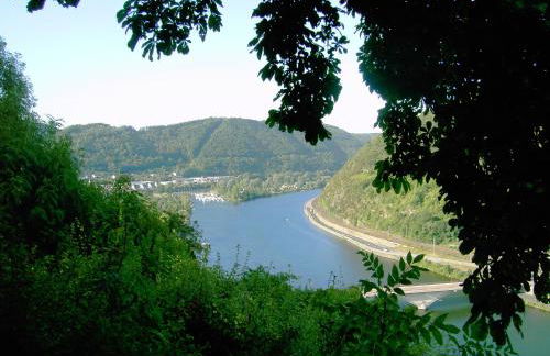 Ferienwohnung Hilger - Foto 5