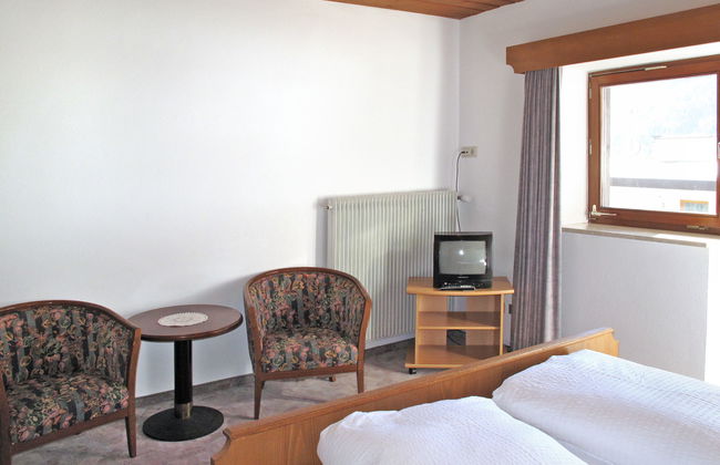 Haupthaus Schönblick (SVH123) - Foto 34