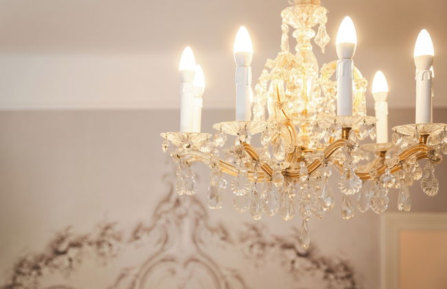 GrazRentals - Foto 24