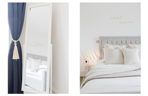 Clapham Heights - Photo 15