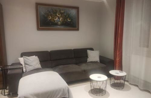 Le Bellevue - Foto 22