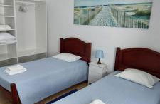 The Baleal Whale House - Foto 22