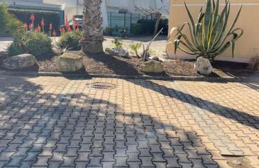 MARINA Belle vue avec appontement - Foto 34