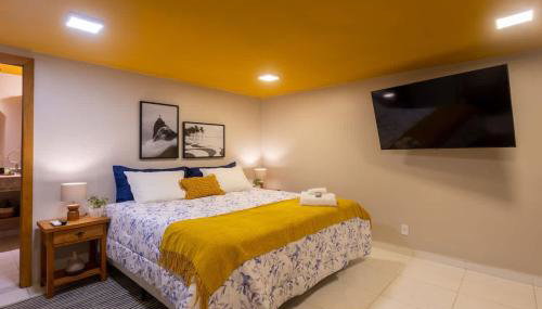 Ferradura Dream Suite - Foto 4