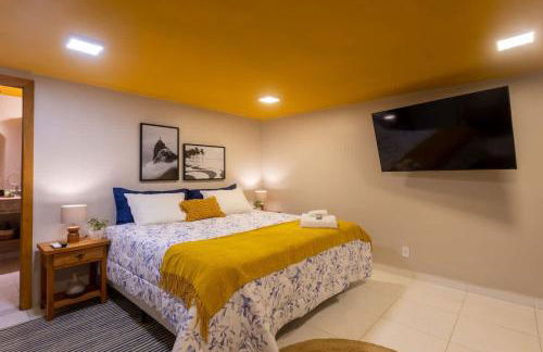 Ferradura Dream Suite - Foto 4