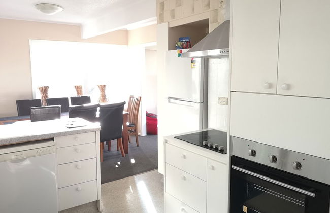 Hillside Heaven Quiet & Comfortable - Foto 26