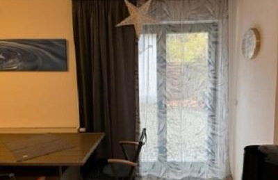 Ferienwohnung Am Rimbach - Foto 19