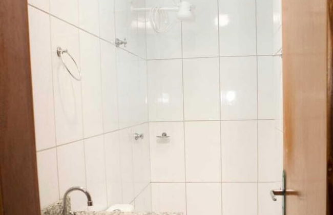 CONDOMÍNIO SONHARE - 203 - Foto 8