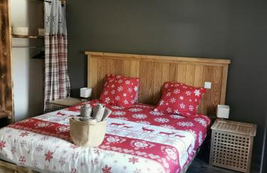 Le Cocon de Litia - Foto 3