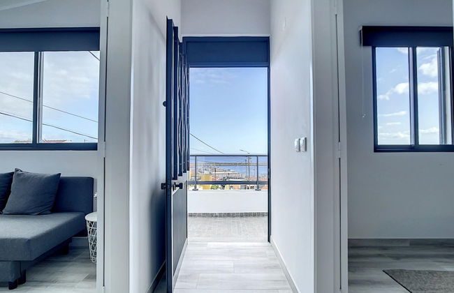 Casa da Av by Atlantic Holiday - Photo 12