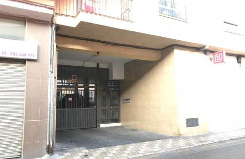 Salamanca 7 - Photo 36