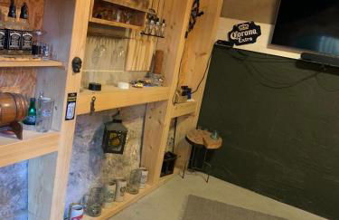 Ferienwohnung in der fränkischen Schweiz - Foto 25