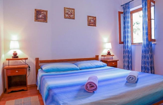 Boro - Free Parking and Grill - A2 - Foto 2