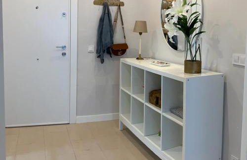 SeaMed - Foto 23