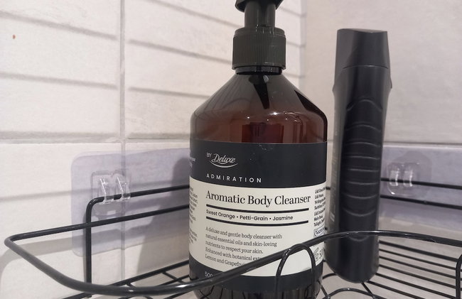 Tranquil Loughton Apartment Retreat - Foto 25