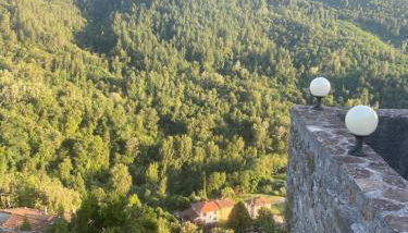 Casa in roccaforte Longobarda - Foto 3