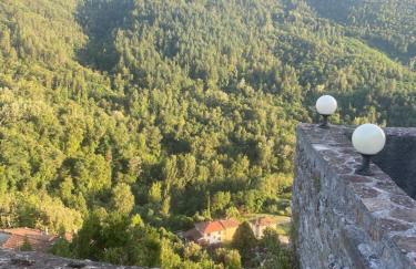 Casa in roccaforte Longobarda - Foto 3
